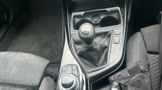 BMW 1 Series 118i [1.5] M Sport Shadow Edition 3dr Petrol Hatchback